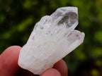 Natural Clear Quartz Crystals x 70 From Madagascar - Toprock Gemstones and Minerals 