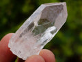 Natural Clear Quartz Crystals x 70 From Madagascar - Toprock Gemstones and Minerals 