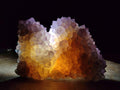 Natural Spirit Amethyst Clusters x 6 From Boekenhouthoek, South Africa - Toprock Gemstones and Minerals 
