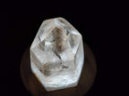 Polished Mixed Smokey Quartz Crystals x 6 From Madagascar - Toprock Gemstones and Minerals 