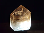 Polished Mixed Smokey Quartz Crystals x 6 From Madagascar - Toprock Gemstones and Minerals 
