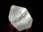 Polished Clear Quartz Crystals x 6 From Madagascar - Toprock Gemstones and Minerals 