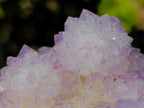 Natural Spirit Amethyst Clusters x 3 From Boekenhouthoek, South Africa - Toprock Gemstones and Minerals 