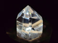 Polished Clear Quartz Crystals x 24 From Madagascar - Toprock Gemstones and Minerals 