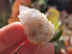 Natural Spirit Quartz Crystals x 70 From Boekenhouthoek, South Africa - Toprock Gemstones and Minerals 