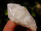 Natural Mini Single Window Pineapple Quartz Crystals x 70 From Antsirabe, Madagascar - Toprock Gemstones and Minerals 