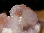 Natural Spirit Amethyst Clusters x 12 From Boekenhouthoek, South Africa - Toprock Gemstones and Minerals 