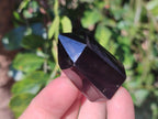 Polished Mix of Multi Mineral Crystals x 17 From Madagascar - Toprock Gemstones and Minerals 