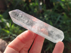 Polished Mix of Multi Mineral Crystals x 17 From Madagascar - Toprock Gemstones and Minerals 