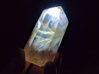Polished Mix of Multi Mineral Crystals x 17 From Madagascar - Toprock Gemstones and Minerals 