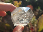 Polished Mix of Multi Mineral Crystals x 17 From Madagascar - Toprock Gemstones and Minerals 