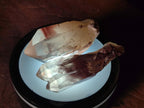 Natural Red Hematoid Quartz Crystals x 24 From Karoi, Zimbabwe - Toprock Gemstones and Minerals 