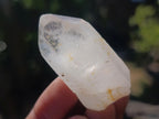 Natural Malagasy Quartz Crystals x 35 From Madagascar - Toprock Gemstones and Minerals 