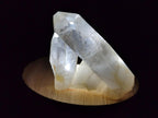 Natural Malagasy Quartz Clusters x 35 From Madagascar - Toprock Gemstones and Minerals 