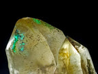 Natural Smokey Quartz Crystals and Cluster with Associated Minerals x 4 From Erongo, Namibia - Toprock Gemstones and Minerals 