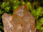 Natural Mix of Multi Mineral Specimens x 6 From Southern Africa - Toprock Gemstones and Minerals 