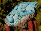 Natural Mix of Multi Mineral Specimens x 6 From Southern Africa - Toprock Gemstones and Minerals 