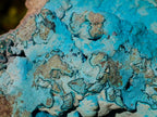 Natural Mix of Multi Mineral Specimens x 6 From Southern Africa - Toprock Gemstones and Minerals 