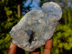 Natural Mix of Multi Mineral Specimens x 6 From Southern Africa - Toprock Gemstones and Minerals 