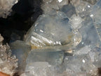Natural Mix of Multi Mineral Specimens x 6 From Southern Africa - Toprock Gemstones and Minerals 