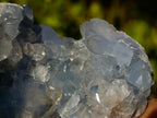 Natural Mix of Multi Mineral Specimens x 6 From Southern Africa - Toprock Gemstones and Minerals 