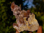 Natural Mix of Multi Mineral Specimens x 6 From Southern Africa - Toprock Gemstones and Minerals 