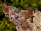 Natural Mix of Multi Mineral Specimens x 6 From Southern Africa - Toprock Gemstones and Minerals 