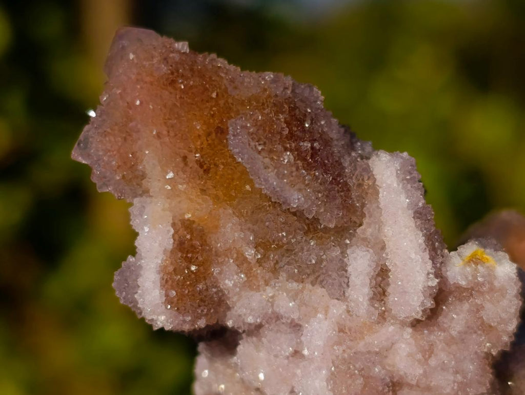 Natural Mix of Multi Mineral Specimens x 6 From Southern Africa - Toprock Gemstones and Minerals 