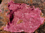 Natural Mix of Multi Mineral Specimens x 6 From Southern Africa - Toprock Gemstones and Minerals 