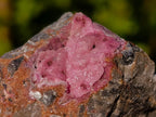 Natural Mix of Multi Mineral Specimens x 6 From Southern Africa - Toprock Gemstones and Minerals 