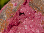 Natural Mix of Multi Mineral Specimens x 6 From Southern Africa - Toprock Gemstones and Minerals 