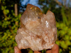 Natural Mix of Multi Mineral Specimens x 6 From Southern Africa - Toprock Gemstones and Minerals 