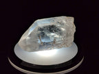 Natural Clear Mpika Quartz Crystals x 35 From Mpika, Zambia - Toprock Gemstones and Minerals 