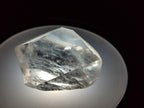 Natural Clear Mpika Quartz Crystals x 35 From Mpika, Zambia - Toprock Gemstones and Minerals 