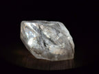 Natural Clear Mpika Quartz Crystals x 35 From Mpika, Zambia - Toprock Gemstones and Minerals 