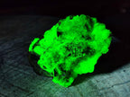 Natural Large Rare Hyalite Opal Specimens x 6 From Namibia
