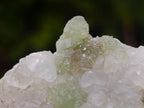 Natural Mix of Mineral Specimens x 6 From Erongo, Namibia