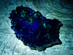 Natural Mix of Mineral Specimens x 6 From Erongo, Namibia