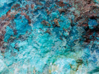 Natural Mix of Mineral Specimens x 6 From Erongo, Namibia