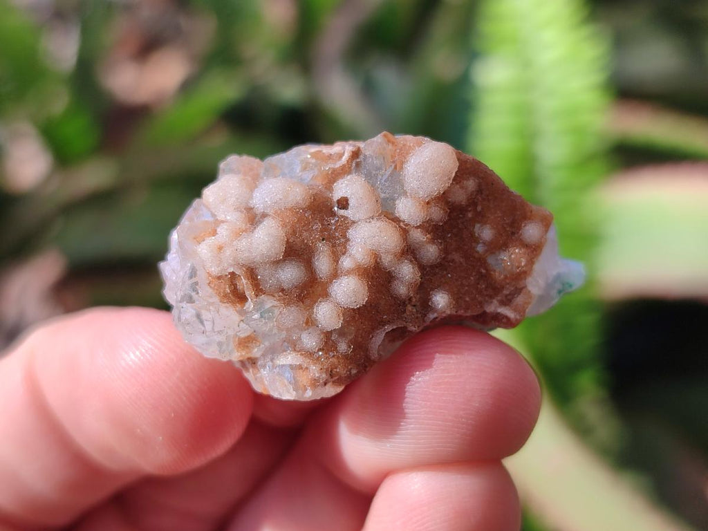 Natural Mix of Mineral Specimens x 24 From Congo