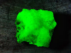 Natural Mix of Mineral Specimens x 6 From Erongo, Namibia