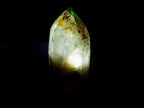 Natural Smokey Quartz Crystals with Associated Minerals x 6 From Erongo, Namibia