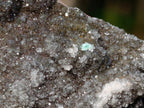 Natural Mix of Mineral Specimens x 6 From Congo