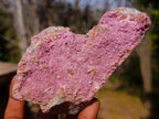 Natural Mix of Mineral Specimens x 15 From Congo - Toprock Gemstones and Minerals 