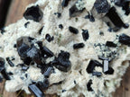 Natural Mix of Mineral Specimens x 6 From Erongo, Namibia - Toprock Gemstones and Minerals 