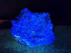 Natural Mix of Mineral Specimens x 6 From Erongo, Namibia - Toprock Gemstones and Minerals 
