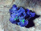 Natural Mix of Mineral Specimens x 6 From Erongo, Namibia - Toprock Gemstones and Minerals 