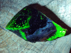 Natural Mix of Mineral Specimens x 6 From Erongo, Namibia - Toprock Gemstones and Minerals 