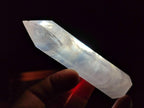 Polished Gemmy Rose Quartz Crystals x 15 From Madagascar - Toprock Gemstones and Minerals 