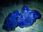Natural Mix of Mineral Specimens x 38 From Namibia - Toprock Gemstones and Minerals 